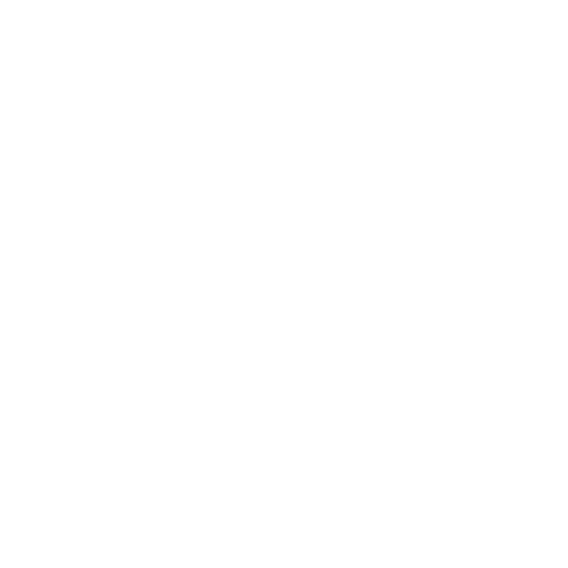 arrow icon