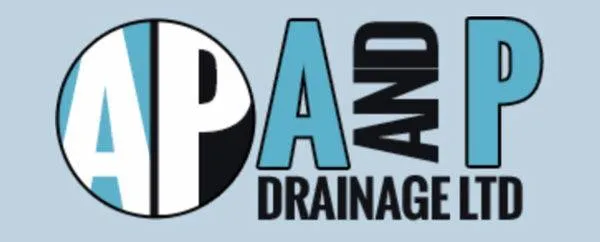 ap logo