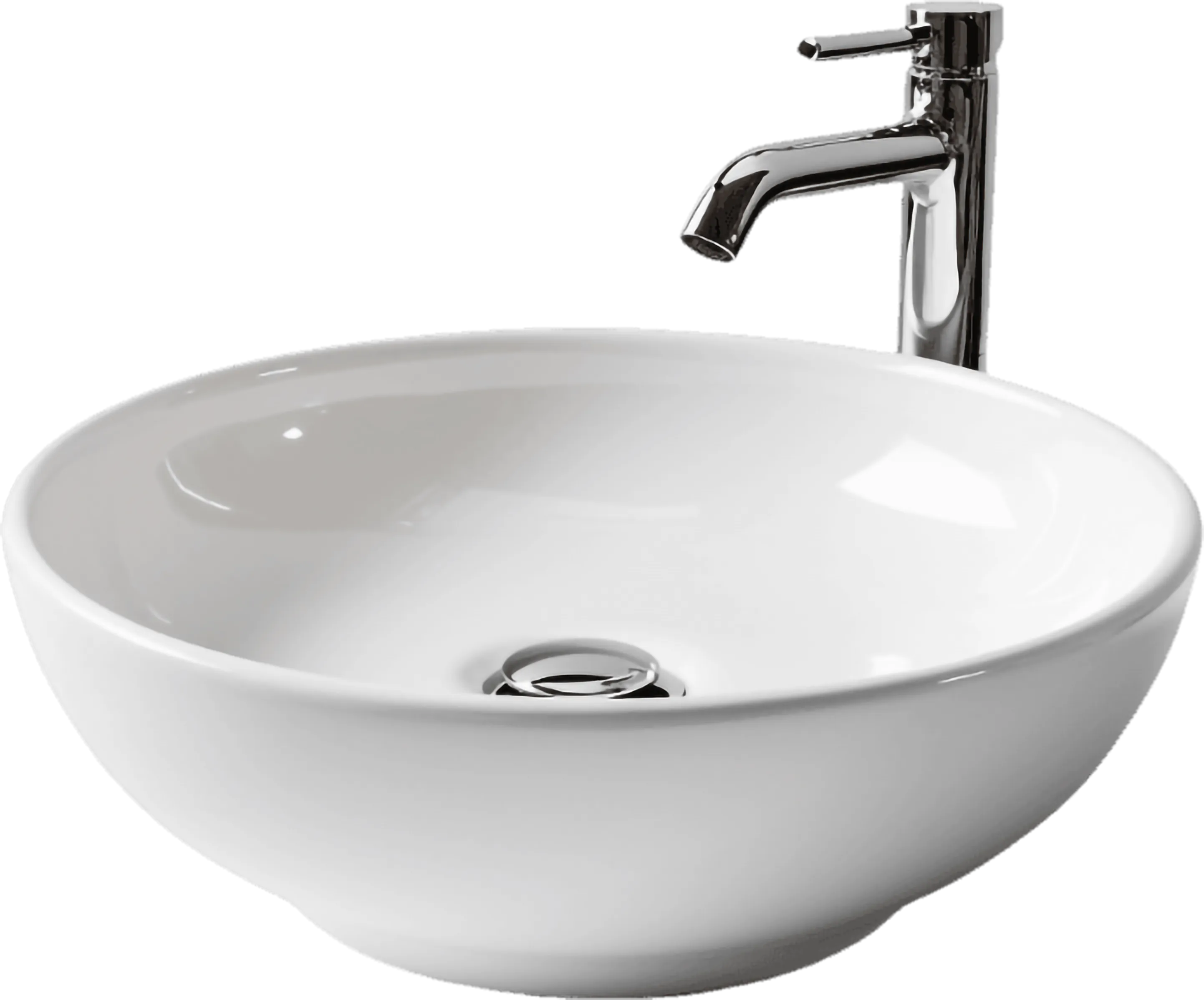 sink